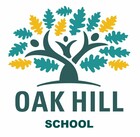Oak Hill School Home Page